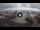 Webcam in Puerto de la Cruz (Teneriffa), 5 km