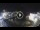 Webcam in Puerto de la Cruz (Ténérife), 31 km