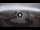 Webcam in Puerto de la Cruz (Tenerife), 7.3 mi away