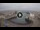 Webcam in Puerto de la Cruz (Tenerife), 31 km