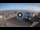 Webcam in Puerto de la Cruz (Tenerife), 17.4 km