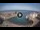 Webcam in Puerto de la Cruz (Tenerife), 0.1 mi away