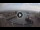 Webcam in Puerto de la Cruz (Tenerife), 1 km