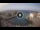 Webcam in Puerto de la Cruz (Tenerife), 12.8 km