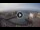 Webcam in Puerto de la Cruz (Ténérife), 12.8 km
