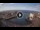 Webcam in Puerto de la Cruz (Teneriffa), 12.8 km entfernt