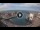 Webcam in Puerto de la Cruz (Teneriffa), 0.4 km entfernt