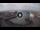Webcam in Puerto de la Cruz (Tenerife), 18.6 km