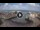 Webcam in Puerto de la Cruz (Tenerife), 5.5 km