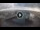 Webcam in Puerto de la Cruz (Tenerife), 1.6 mi away
