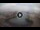 Webcam in Puerto de la Cruz (Tenerife), 0.2 mi away