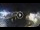 Webcam in Puerto de la Cruz (Teneriffa), 12.8 km entfernt