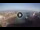 Webcam in Puerto de la Cruz (Tenerife), 8.3 mi away