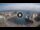 Webcam in Puerto de la Cruz (Teneriffa), 21.7 km entfernt