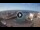 Webcam in Puerto de la Cruz (Tenerife), 12 mi away
