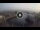 Webcam in Puerto de la Cruz (Tenerife), 0.1 mi away