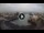 Webcam in Puerto de la Cruz (Ténérife), 8.4 km