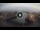 Webcam in Puerto de la Cruz (Tenerife), 18.9 km