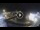 Webcam in Puerto de la Cruz (Tenerife), 1.9 mi away