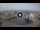 Webcam in Puerto de la Cruz (Tenerife), 2.1 mi away