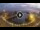 Webcam in Puerto de la Cruz (Teneriffa), 18.9 km entfernt