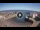 Webcam in Puerto de la Cruz (Tenerife), 1.9 mi away