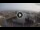 Webcam in Puerto de la Cruz (Ténérife), 0.4 km