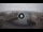 Webcam in Puerto de la Cruz (Tenerife), 2.1 mi away