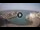 Webcam in Puerto de la Cruz (Tenerife), 0.7 km