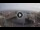 Webcam in Puerto de la Cruz (Ténérife), 4 km