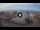 Webcam in Puerto de la Cruz (Tenerife), 8.3 mi away