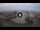 Webcam in Puerto de la Cruz (Teneriffa), 17.4 km entfernt