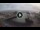 Webcam in Puerto de la Cruz (Ténérife), 5.5 km