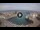 Webcam in Puerto de la Cruz (Ténérife), 5.5 km