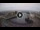 Webcam in Puerto de la Cruz (Tenerife), 4.7 mi away