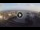 Webcam in Puerto de la Cruz (Ténérife), 5 km