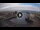 Webcam in Puerto de la Cruz (Tenerife), 12 mi away
