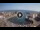 Webcam in Puerto de la Cruz (Tenerife), 8.3 mi away