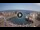 Webcam in Puerto de la Cruz (Tenerife), 21.7 km