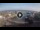 Webcam in Puerto de la Cruz (Teneriffa), 12.1 km