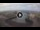 Webcam in Puerto de la Cruz (Teneriffa), 23.9 km entfernt