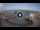 Webcam in Puerto de la Cruz (Teneriffa), 18.9 km