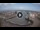 Webcam in Puerto de la Cruz (Teneriffa), 0.7 km