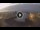 Webcam in Puerto de la Cruz (Tenerife), 31 km