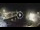 Webcam in Puerto de la Cruz (Teneriffa), 21.7 km entfernt