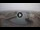 Webcam in Puerto de la Cruz (Tenerife), 4.7 mi away