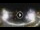 Webcam in Puerto de la Cruz (Tenerife), 2.1 mi away