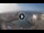 Webcam in Puerto de la Cruz (Tenerife), 4.9 mi away