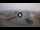 Webcam in Puerto de la Cruz (Teneriffa), 12.1 km entfernt
