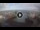 Webcam in Puerto de la Cruz (Tenerife), 21.7 km